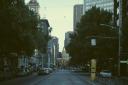 Melbourne
